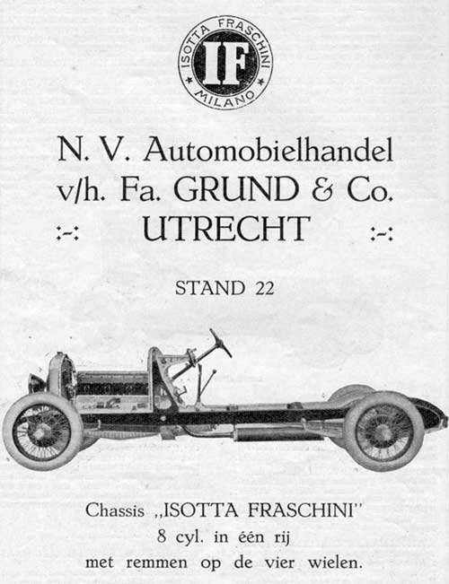 isotta 19230203 grund amsterdammer