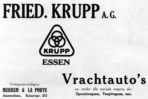 krupp 19230221 merrem la porte