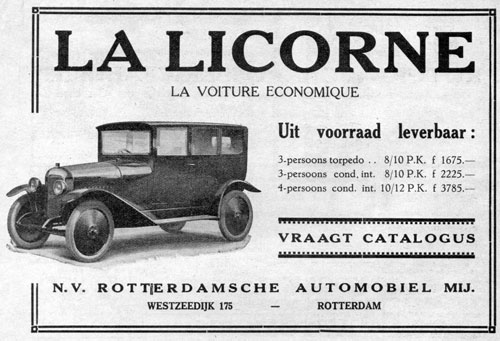 la licorne 19230425 ram