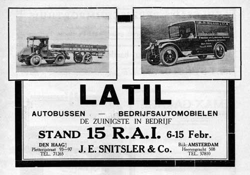 latil 19250128 snitsler