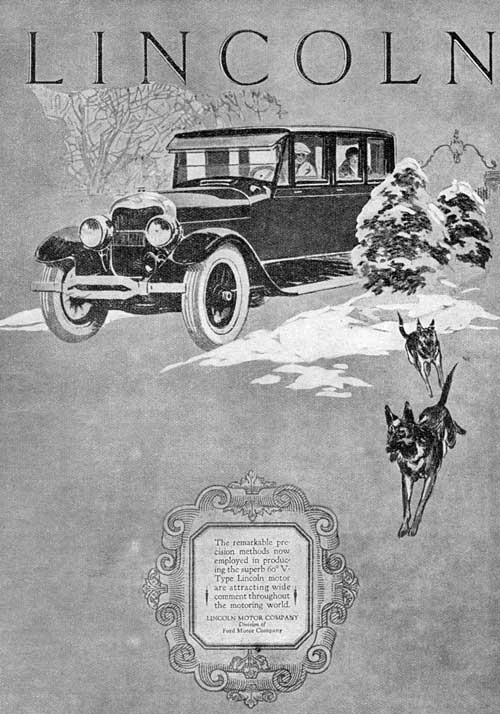 lincoln 19250225 ford us