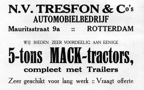 mack 19230228 tresfon