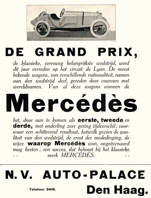 mercedes 19140000 auto palace