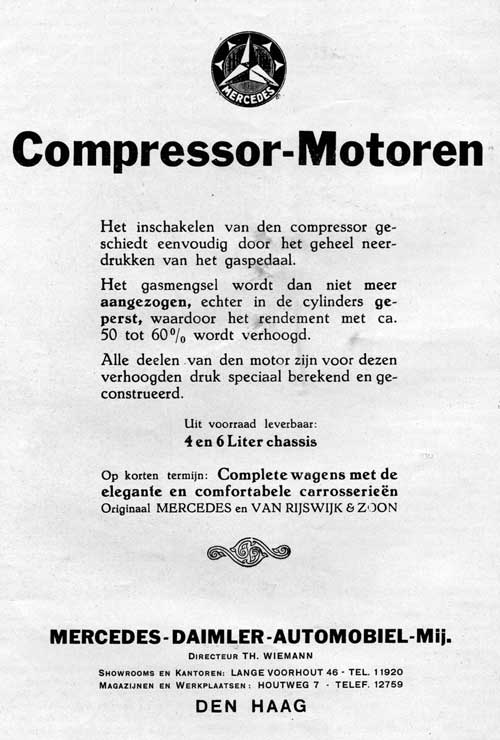 mercedes 19250128 wiemann