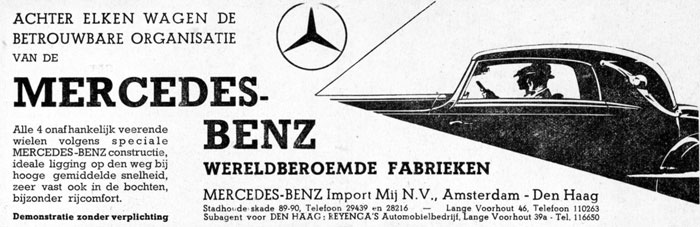 mercedes 19360000 mercedes benz import