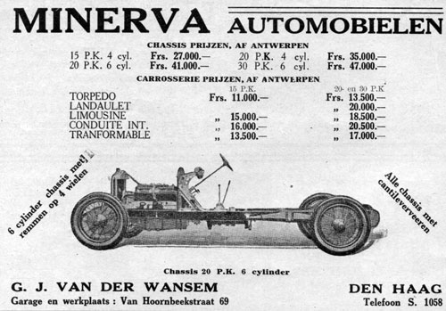 minerva 19230216 wansem