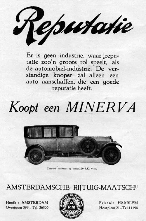 minerva 19250128 arm