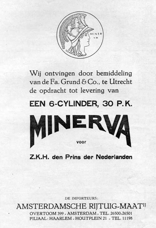 minerva 19250225 arm