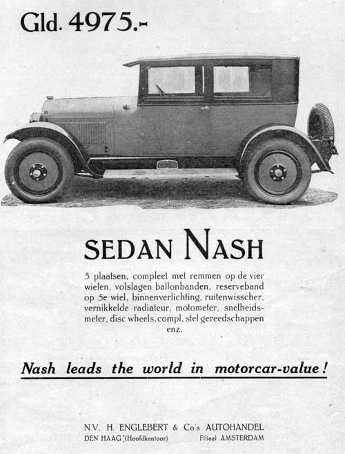 nash 19250304 englebert