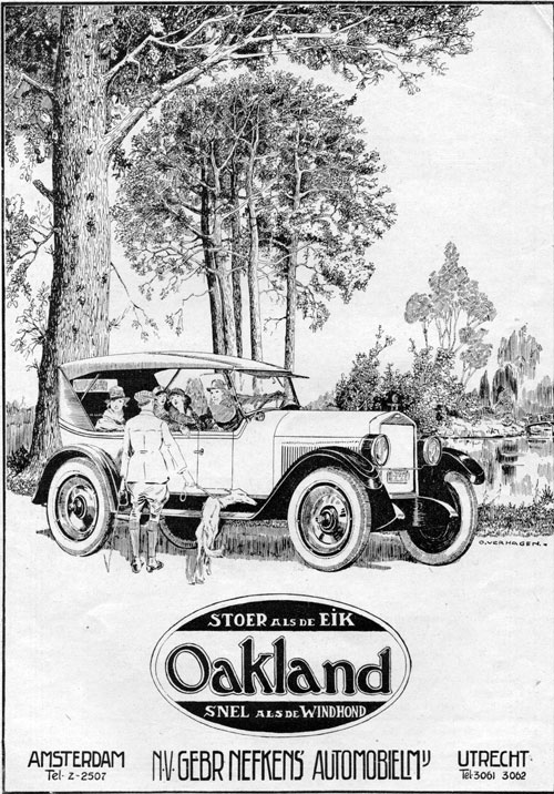 oakland 19230425 nefkens