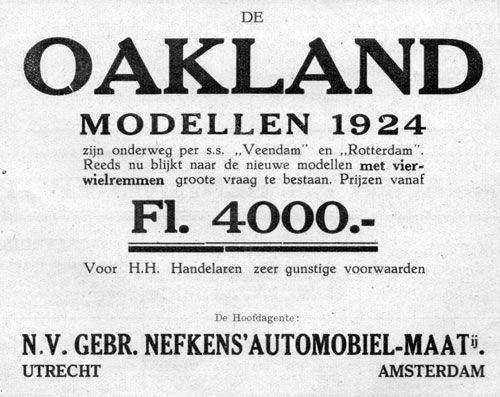 oakland 19231107 nefkens