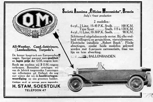om 19250128 stam
