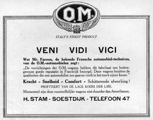 om 19250225 stam