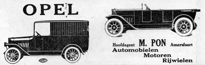 opel pon 19230221