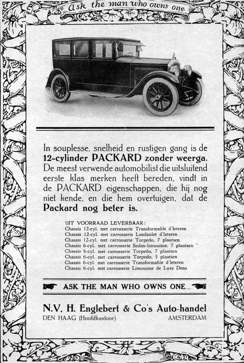 packard 19230216 englebert