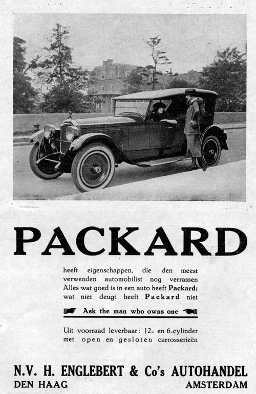 packard 19230425 englebert
