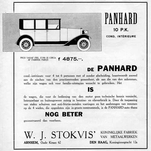 panhard 19250128 stokvis