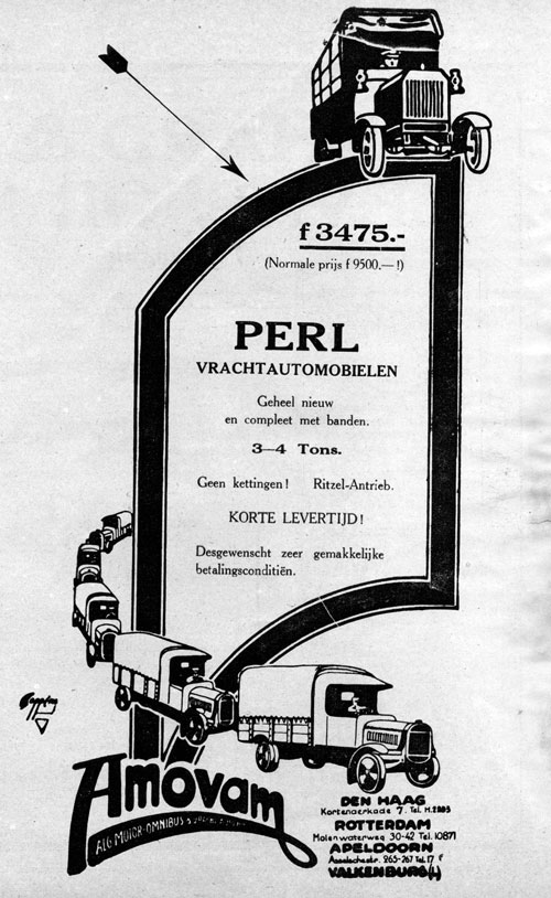 perl 19211124 amovam