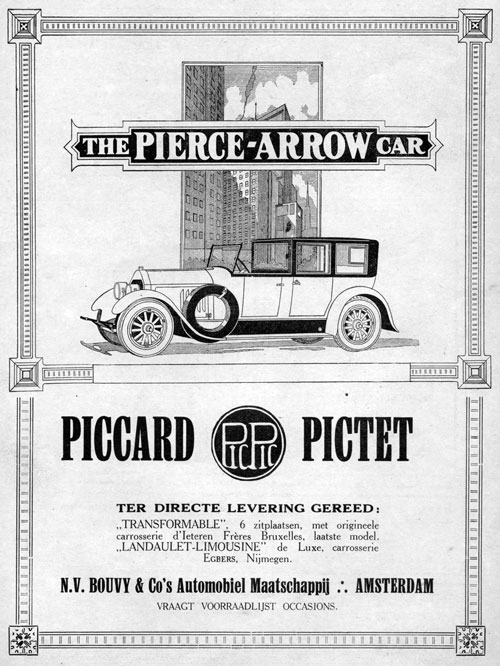 pic pic pierce arrow 19230104 bouvy