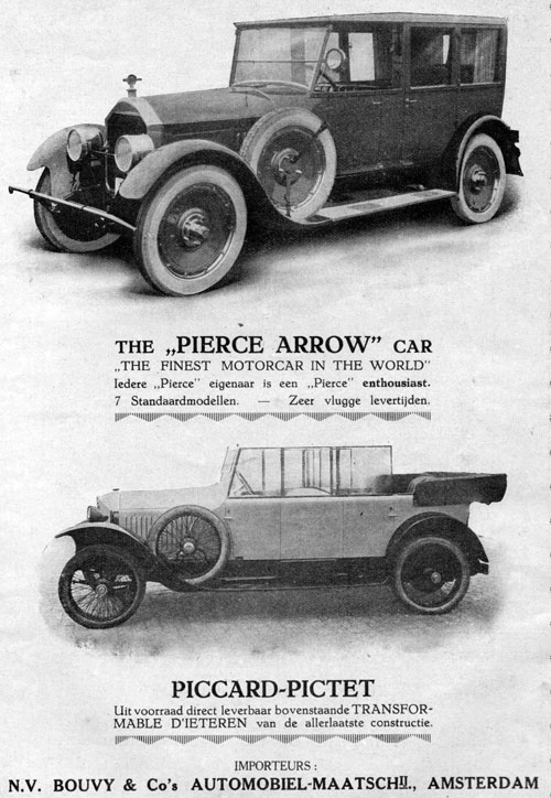 picpic pierce arrow 19230321 bouvy
