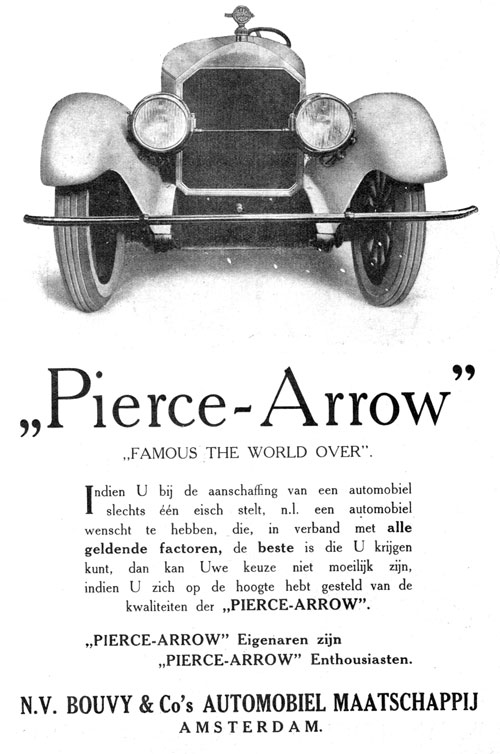 pierce arrow 19211124 bouvy