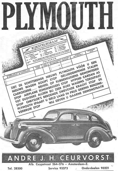 plymouth 19361212 ceurvorst Autokampioen