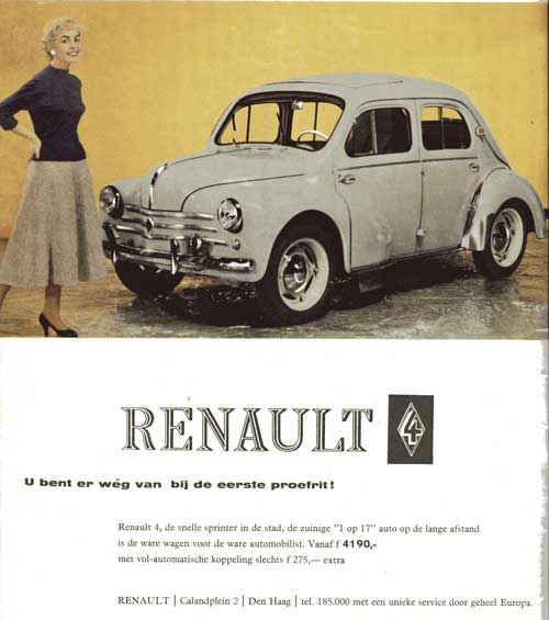 renault 19570002 renault autovisie