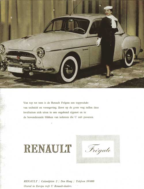 renault 19570003 renault autovisie