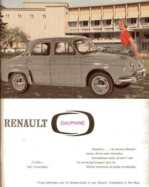 renault 19570004 renault autovisie