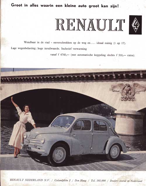 renault 19580003 renault nl autovisie