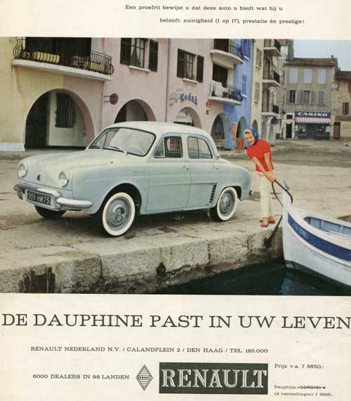 renault 19590001 renault nl autovisie