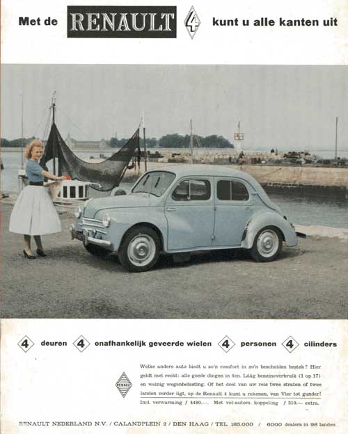 renault 19590002 renault nl autovisie