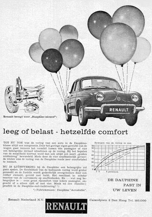 renault 19590003 renault nl autovisie