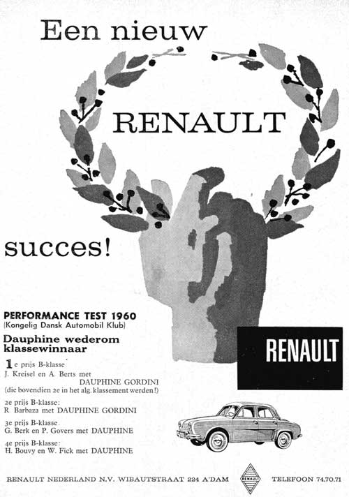 renault 19600001 renault nl autovisie