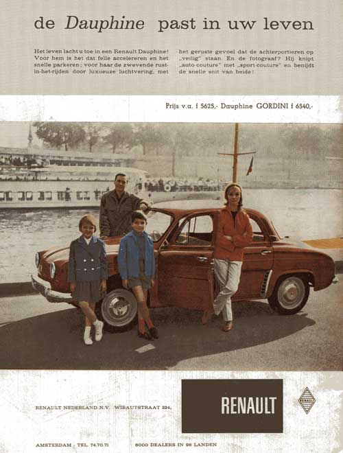 renault 19600002 renault nl autovisie