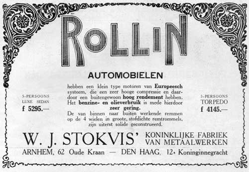 rollin 19250304 stokvis