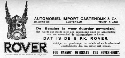 rover 19230509 castendijk