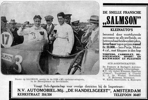 salmson 19231107 handelsgeest