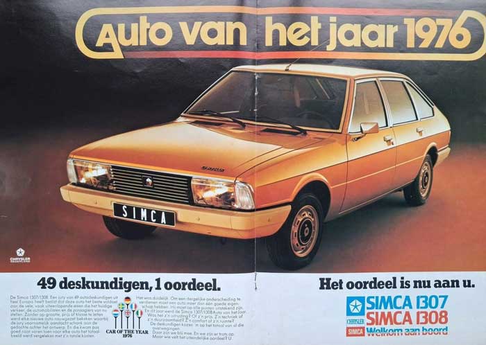 simca 19760000 simca nl