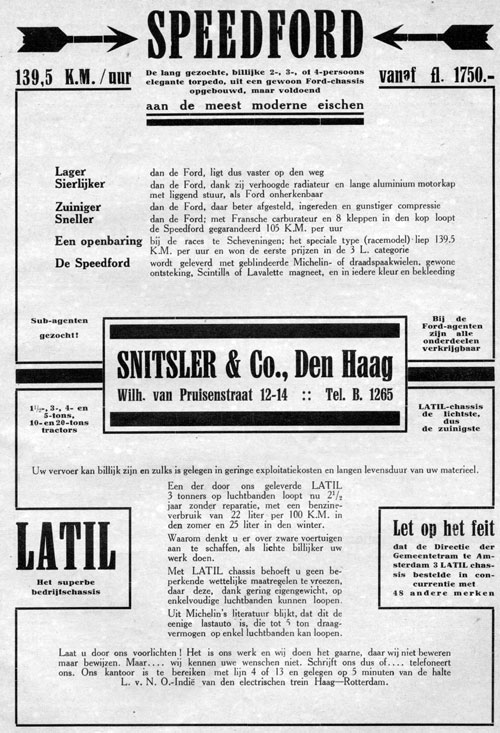 speedford latil 19230620 snitsler