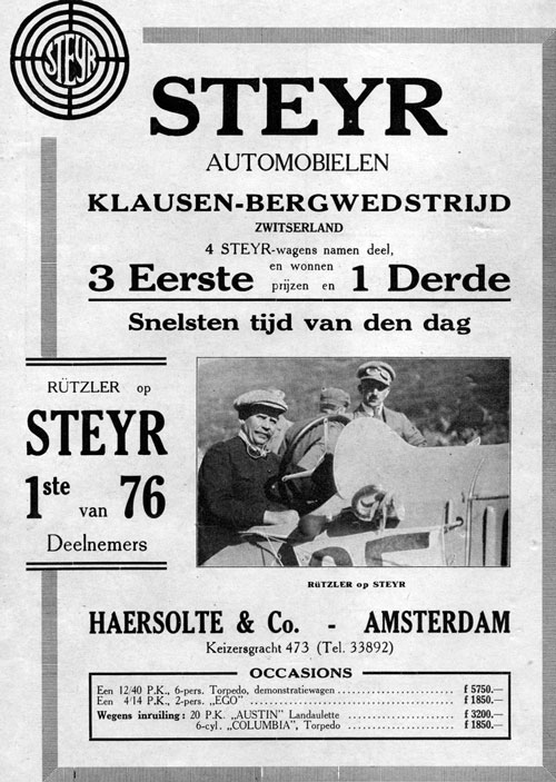 steyr 19230829 haersolte