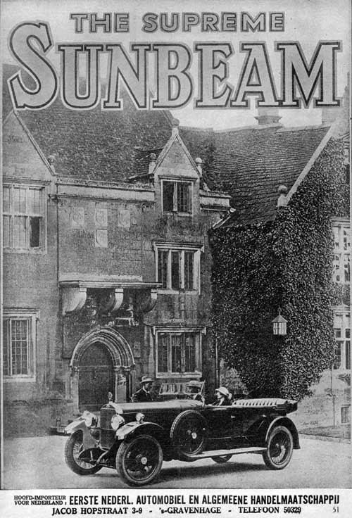 sunbeam 19250304 enaam