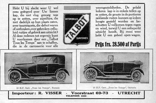 talbot 19230620 visser
