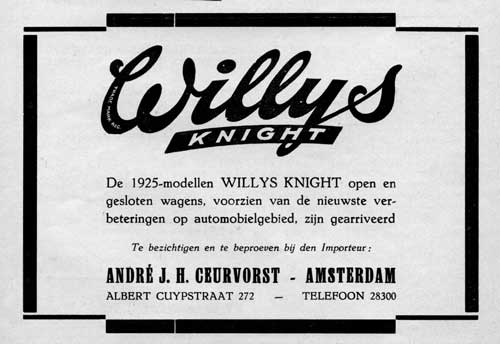 willys 19250114 ceurvorst