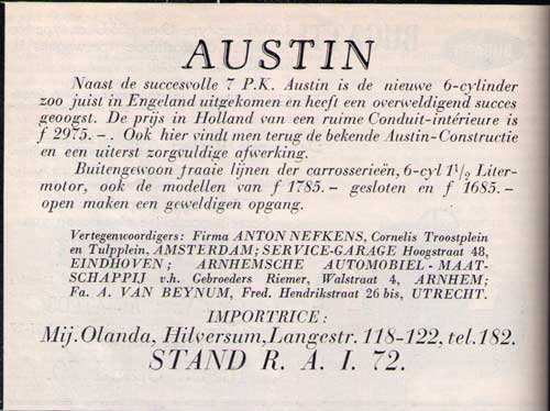Austin-1931-olanda-01