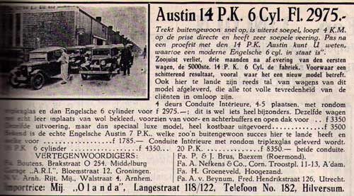 Austin-1931-olanda-02