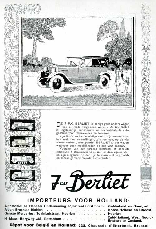 Berliet-1927-01-maan