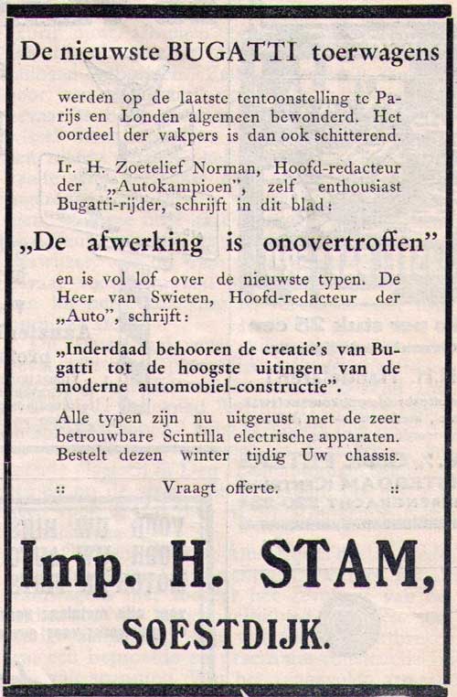 Bugatti-1931-stam-01