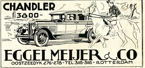 Chandler-1928-05-eggelmeijer