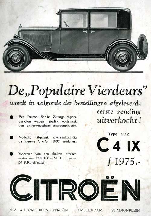Citroen-1931-11-citroen